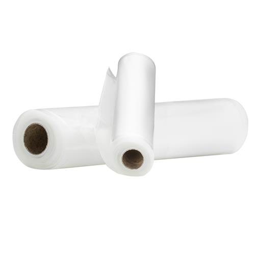 OBH Nordica Rolls Mix 7966 Sous Vide Vakuumpakker