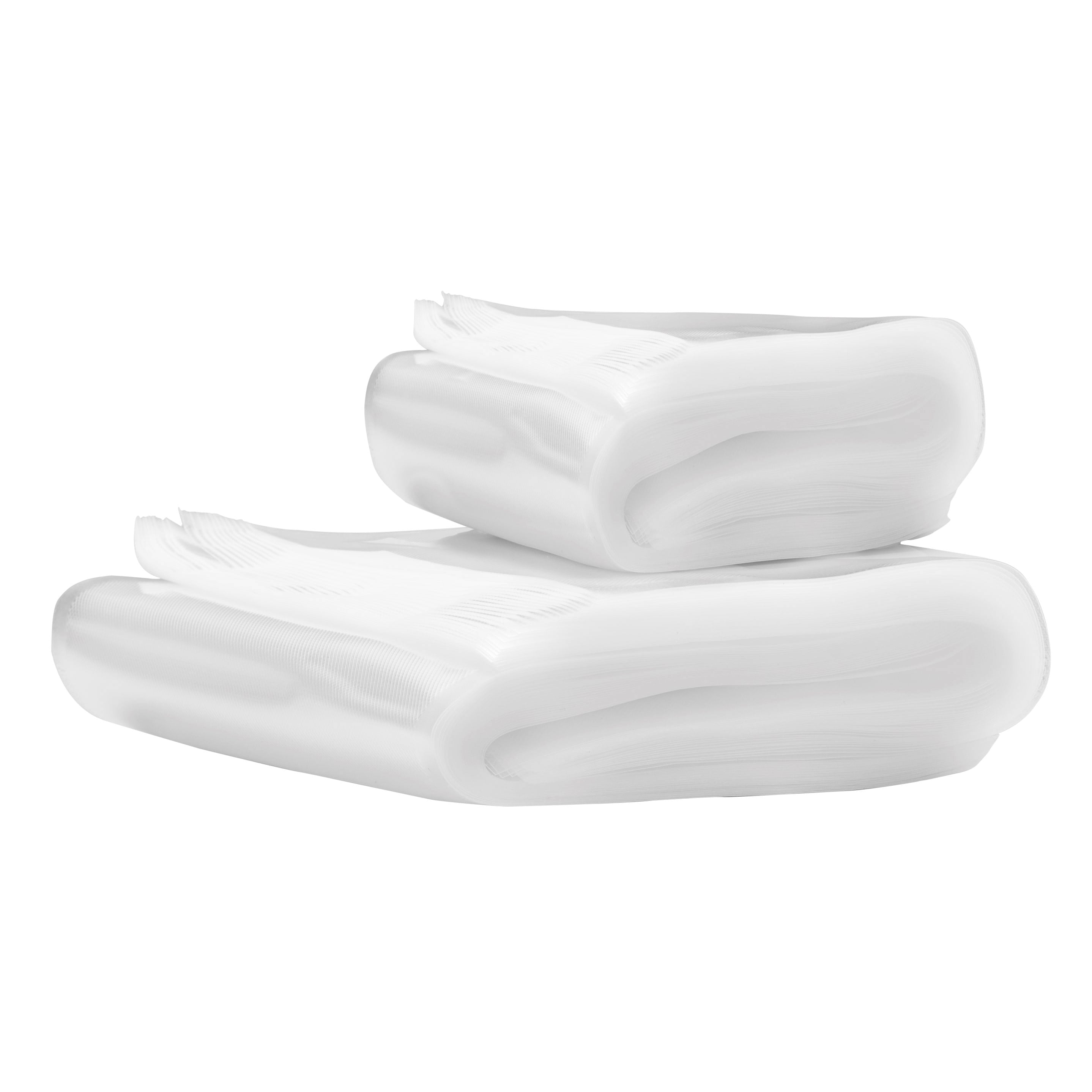 OBH Nordica Bags Mix 7967 Sous Vide Vakuumpakker