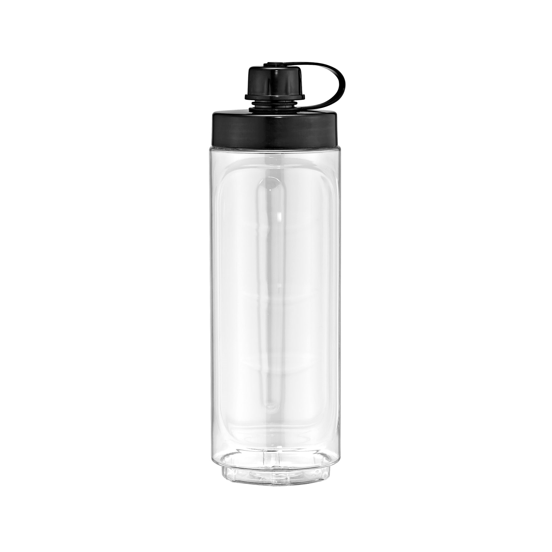 WMF Tilbehør Bottle 0.6 l. (for smoothie to-go) - 0 W (accessories) Blender 0416850071