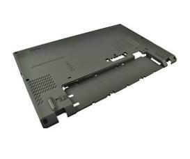 Lenovo - base cover Systemtilbehør 00HT389