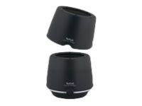 Tefal Inox & Design Køkkenapparat EF265812