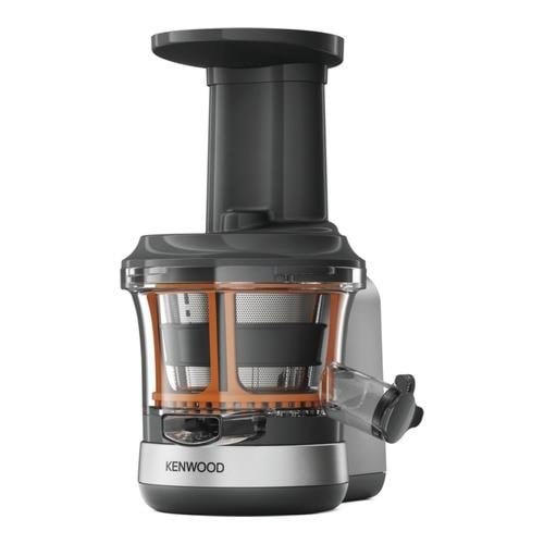 Kenwood KAX720PL - juice extractor attachment Køkkenmaskine Tilbehør AW20010016