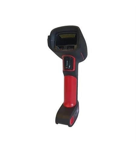 Honeywell Granit XP 1991iSR - 2D - Barcode Scanner (Scanner Only) Stregkodelæser 1991ISR-3-R
