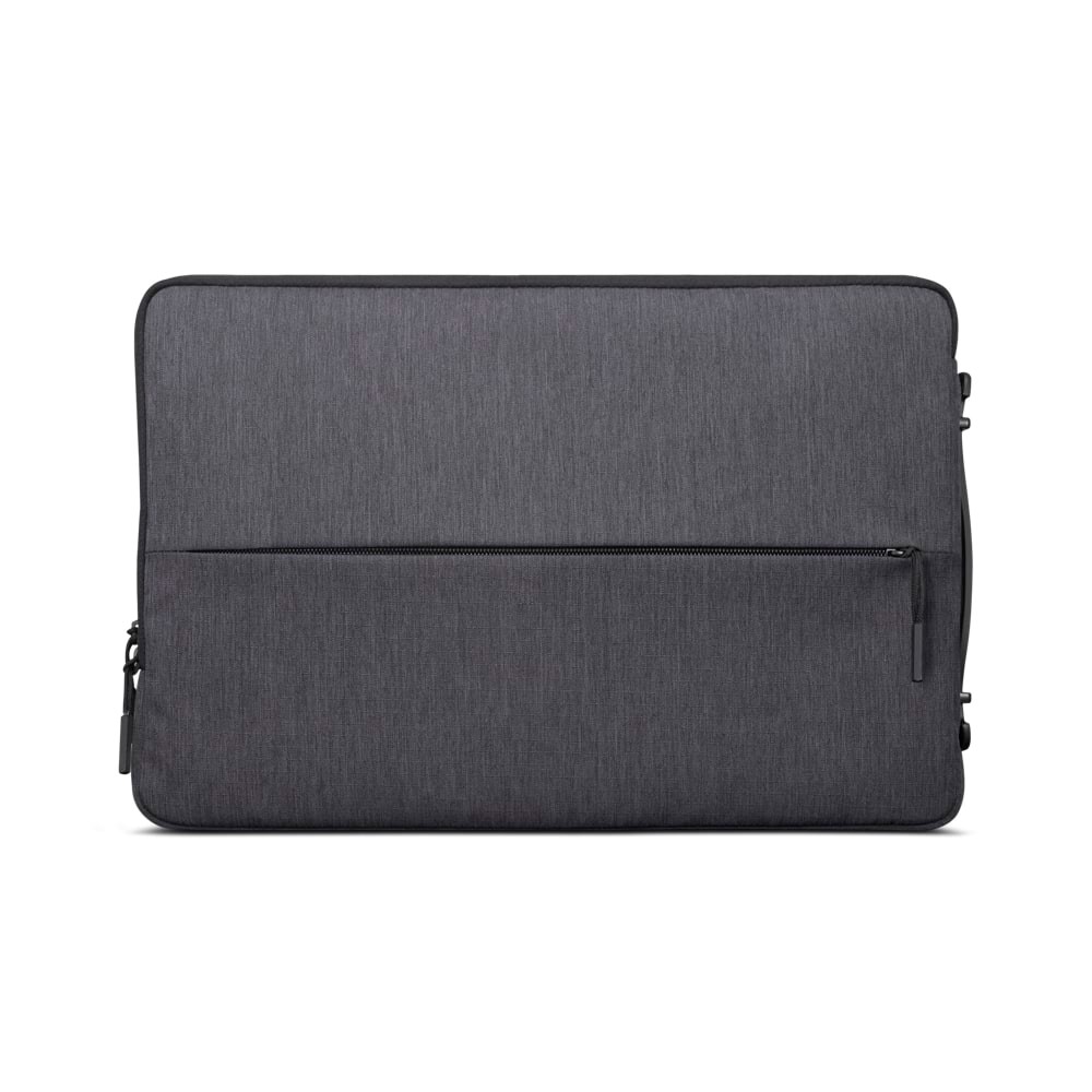 Lenovo Urban Laptop Sleeve 14" Taske Kulgrå GX40Z50941
