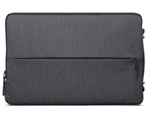 Lenovo Urban Laptop Sleeve Case 15.6" Taske Kulgrå GX40Z50942