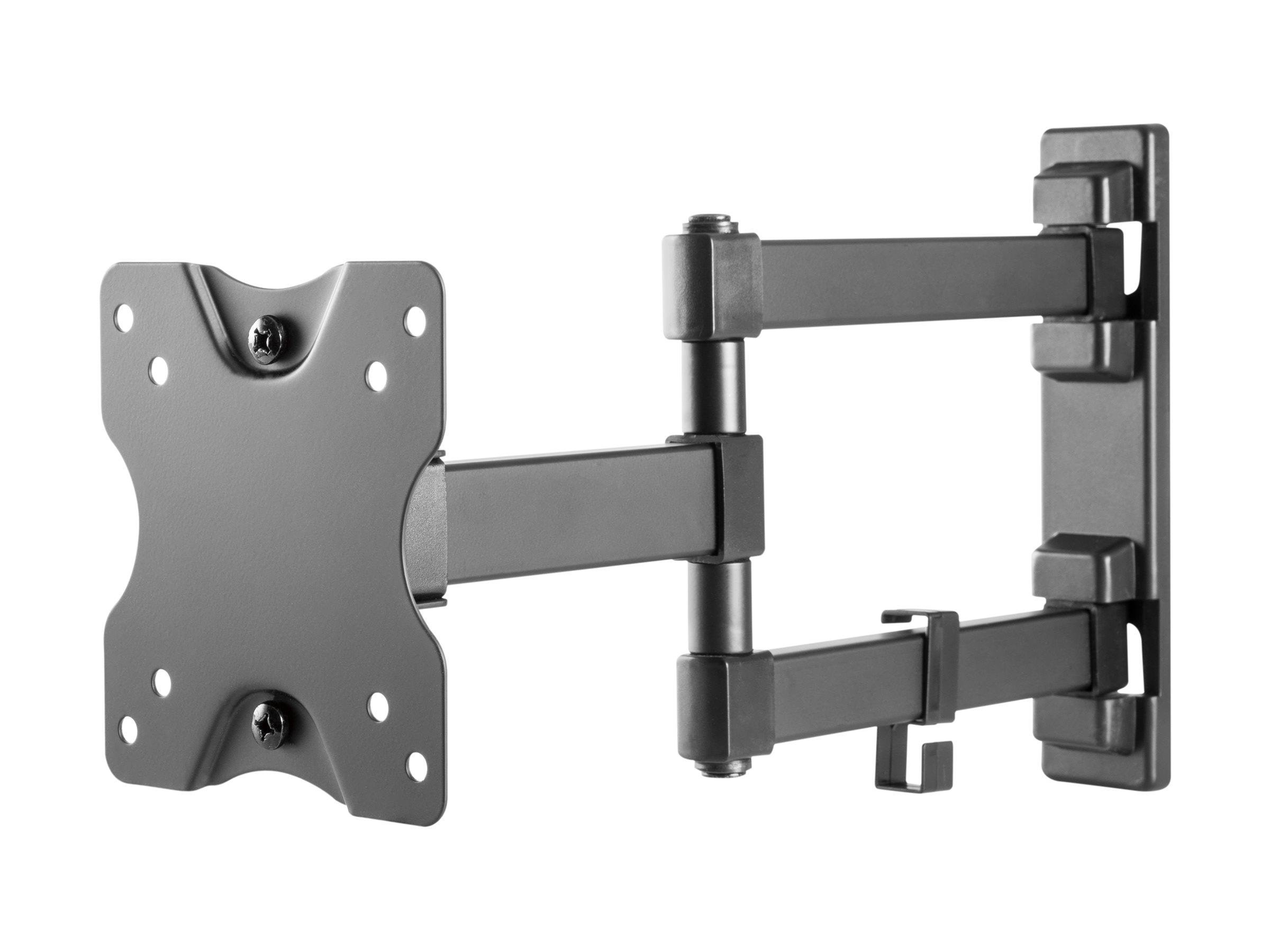 Deltaco ARM-1204 Skærmholder
