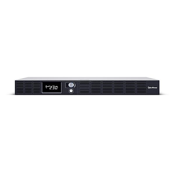 CyberPower OR1500ERM1U - 1500VA/900W - UPS Ups