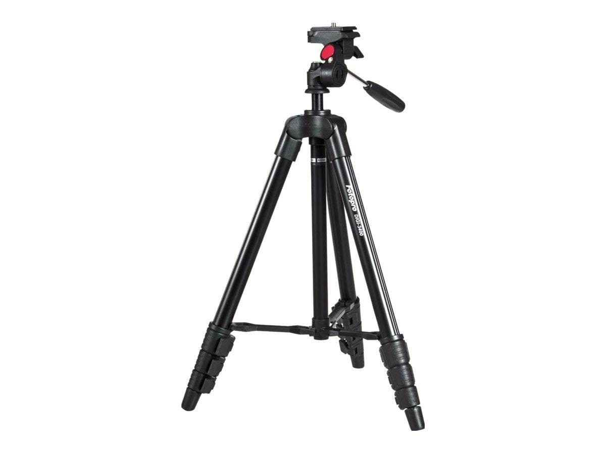 Rollei Compact Traveler Star S1 Tripod Kamerastativ 20837