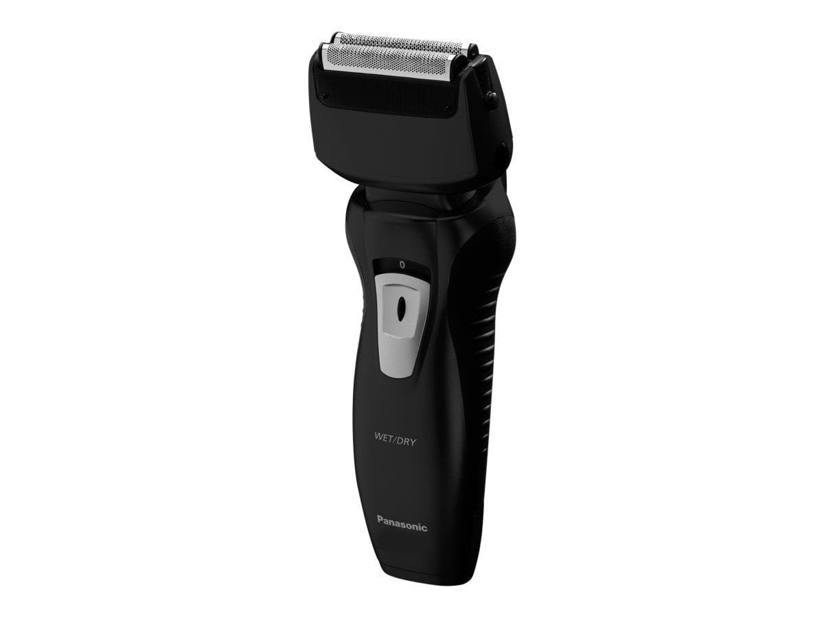 Panasonic Barbermaskine ES-RW31-K503 Barbermaskine