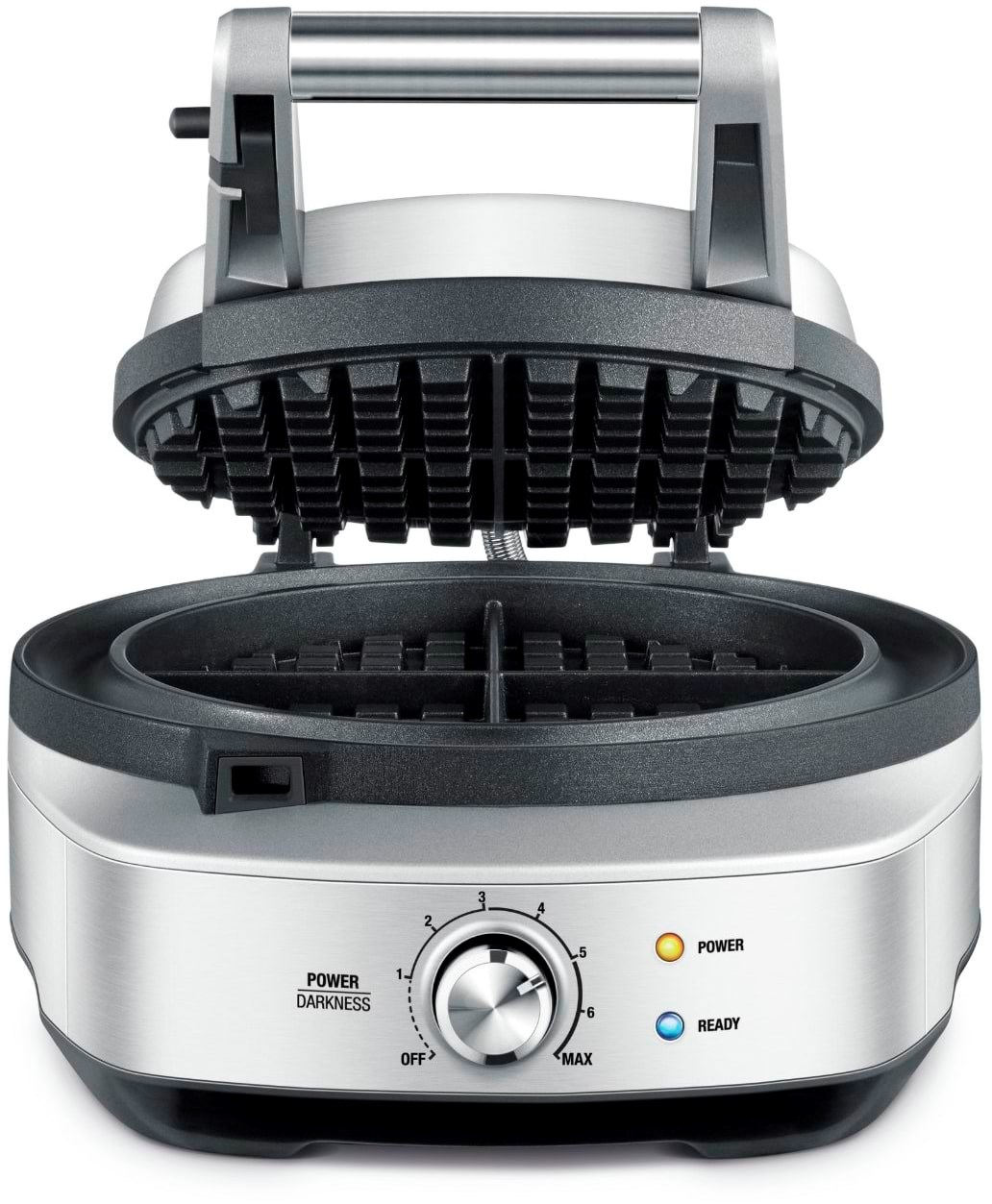 Sage Vaffeljern No Mess Waffle Vaffeljern 61160104