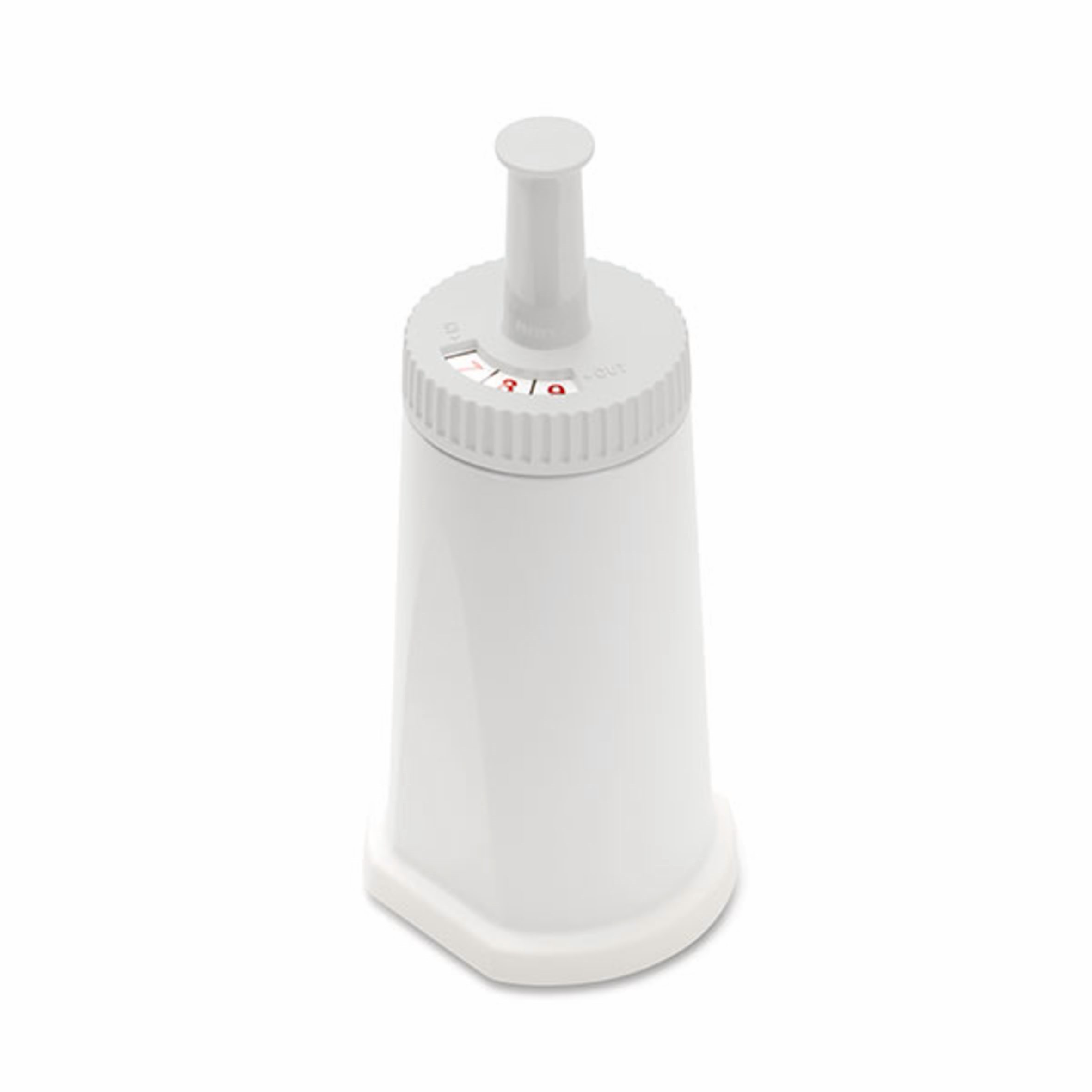 Sage Claris Filter Kaffemaskine Hvid 61160089