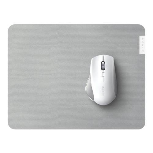 Razer Pro Glide Musemåtte RZ02-03331500-R3M1