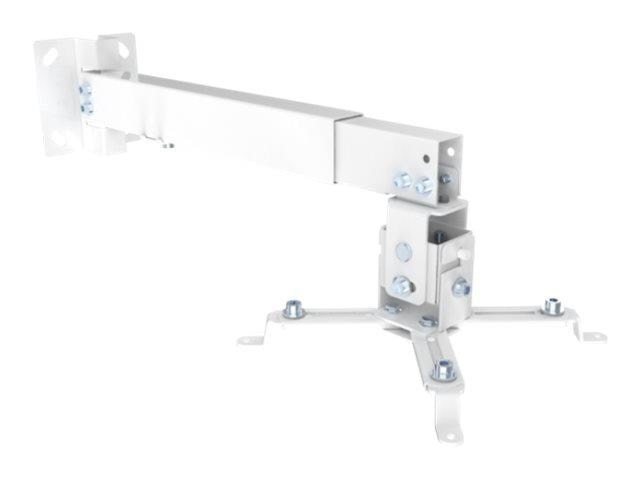 Schwaiger BEAMER - mounting kit Tilbehør Til Projektor LWH310WD