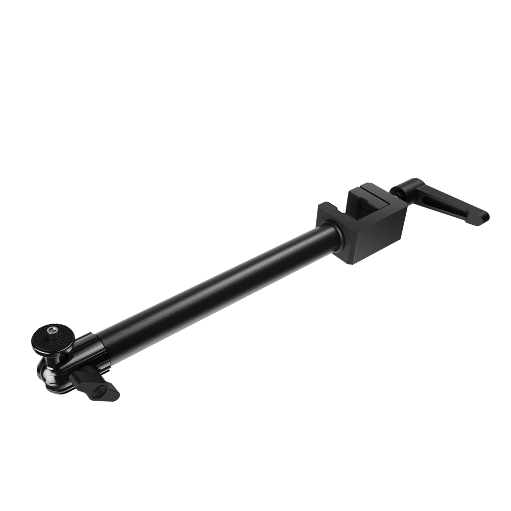 Elgato Solid Arm Multi Mount Streamingudstyr 10AAG9901