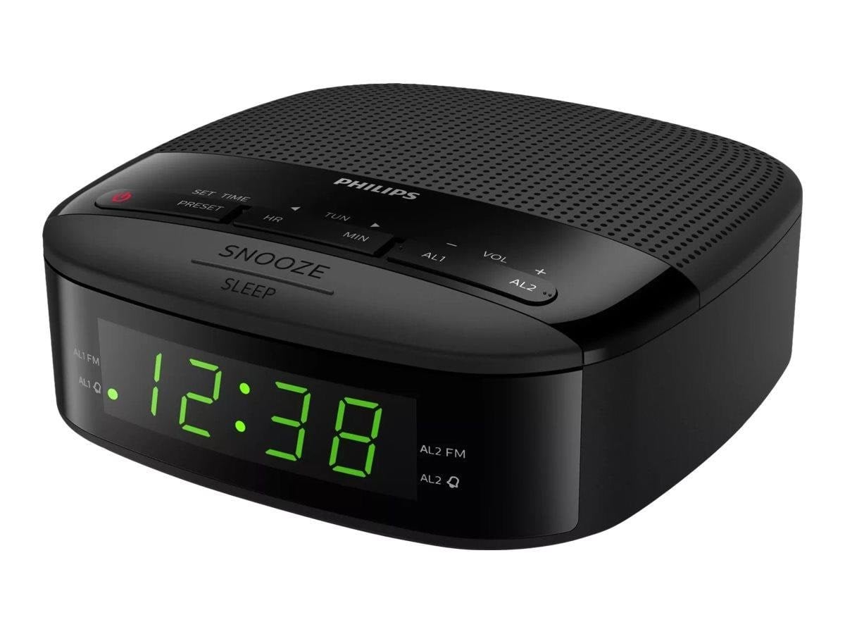 Philips TAR3205 - FM - Mono Radio TAR3205/12