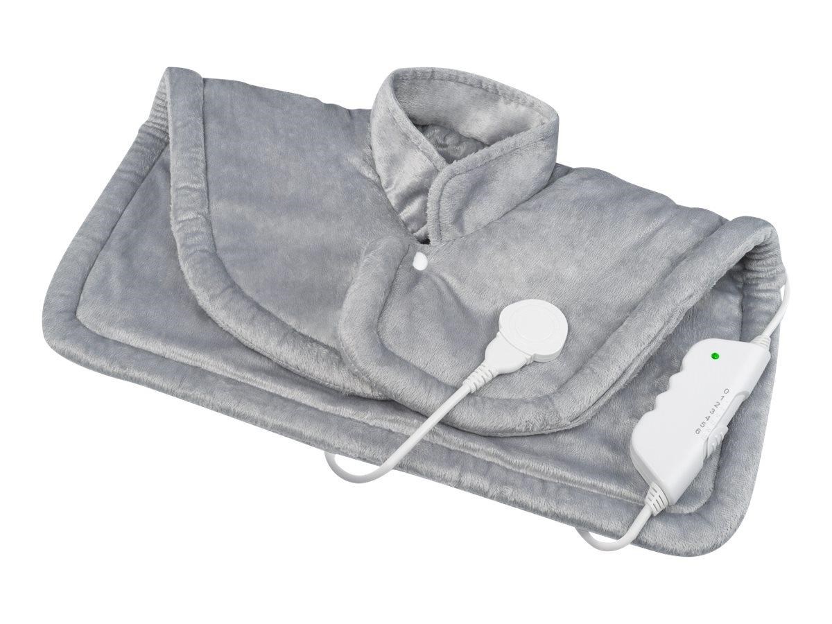 MEDISANA HP 622 - heat pad Klimaventilator 61156