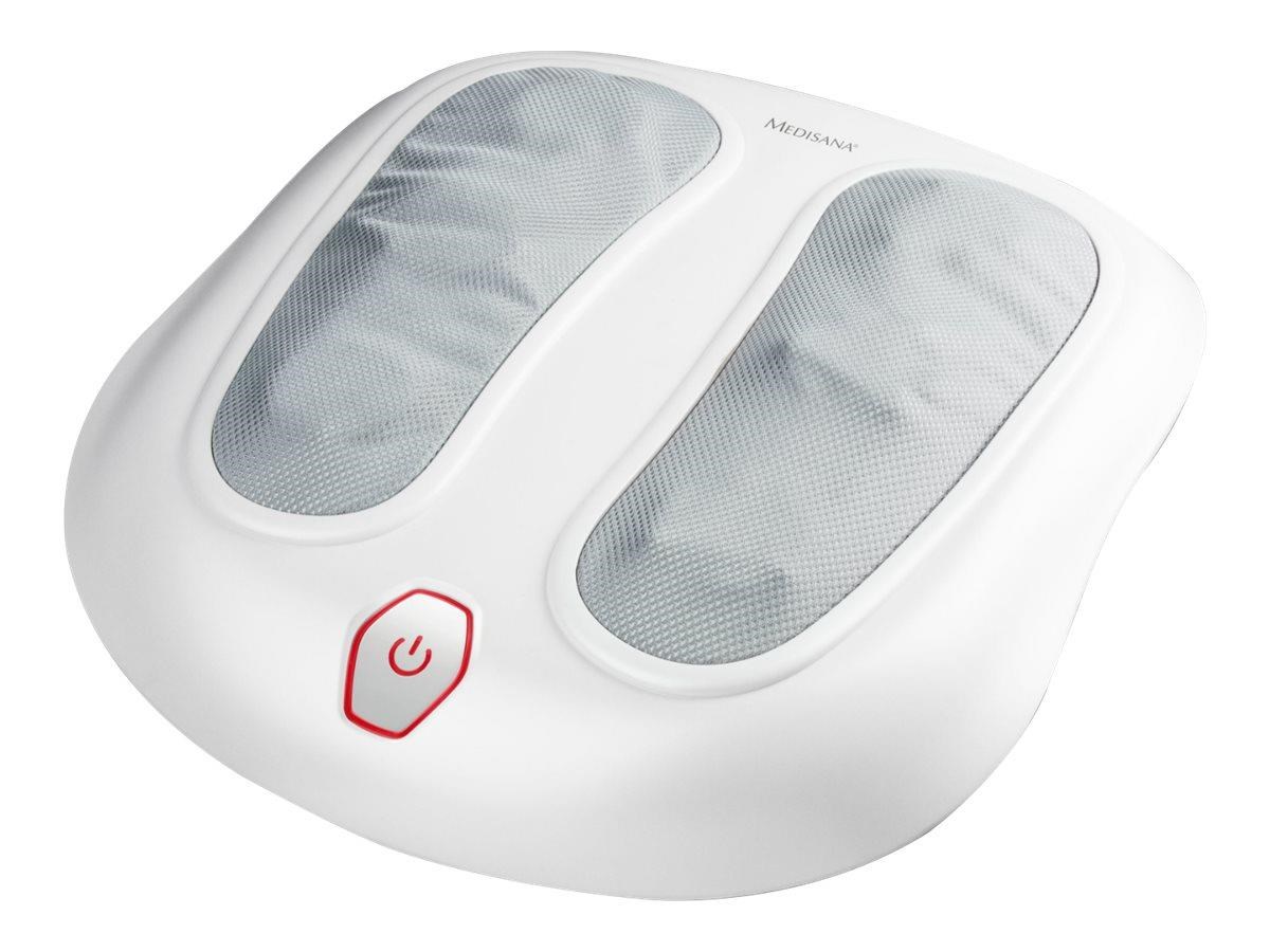 MEDISANA FM 883 - massager Velvære 88396