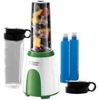 Russell Hobbs Blender Explore Mix & Go 25160-56 - 300 W