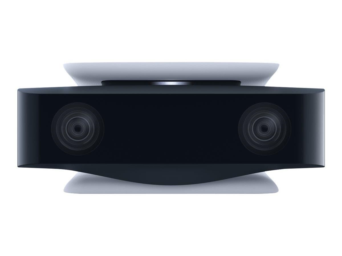 Sony PlayStation 5 HD Camera