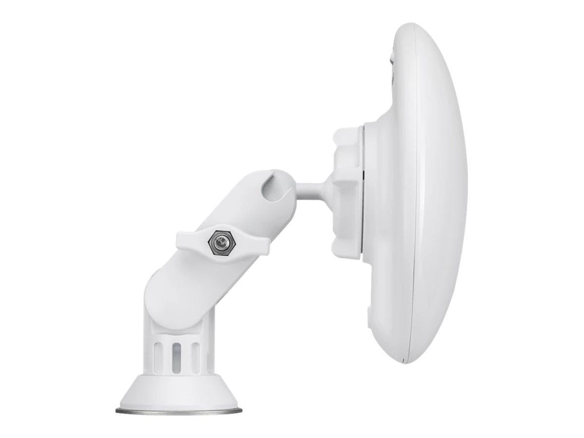 Ubiquiti Quick-Mount Netværkstilbehør