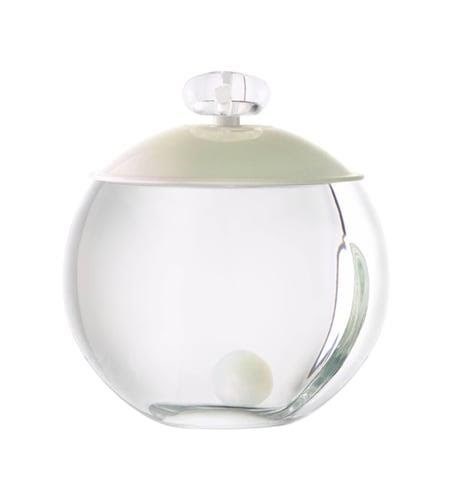 Cacharel Noa EDT - 100 ml Parfume 3360373016358