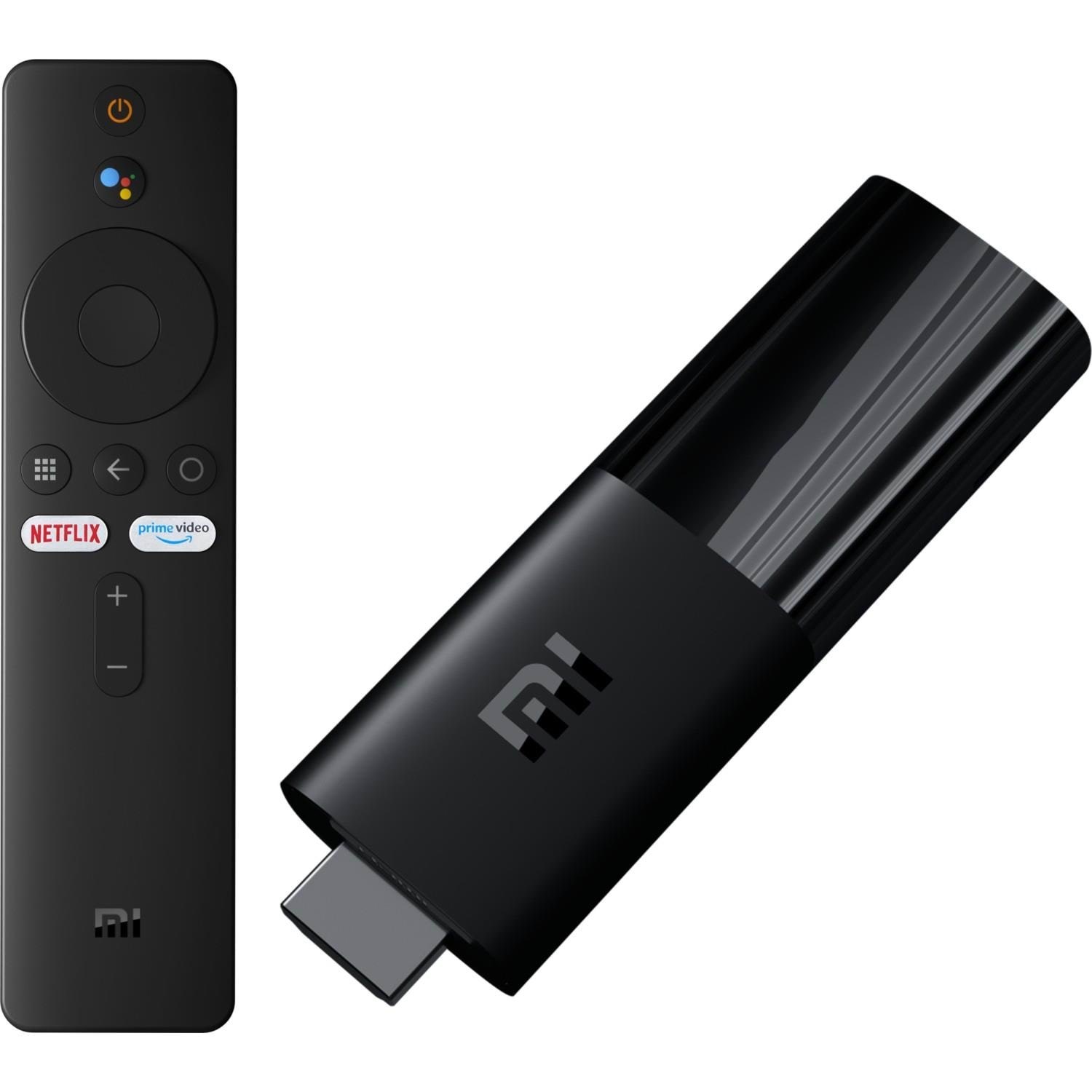 Xiaomi Mi TV Stick Streamingenhed PFJ4098EU