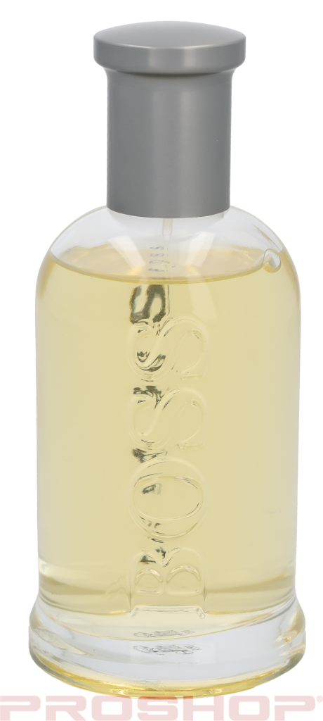 Hugo Boss BOSS Bottled - EDT - 200ml Parfume 737052189765