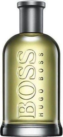 Hugo Boss Bottled EDT - 100 ml Parfume 2883071