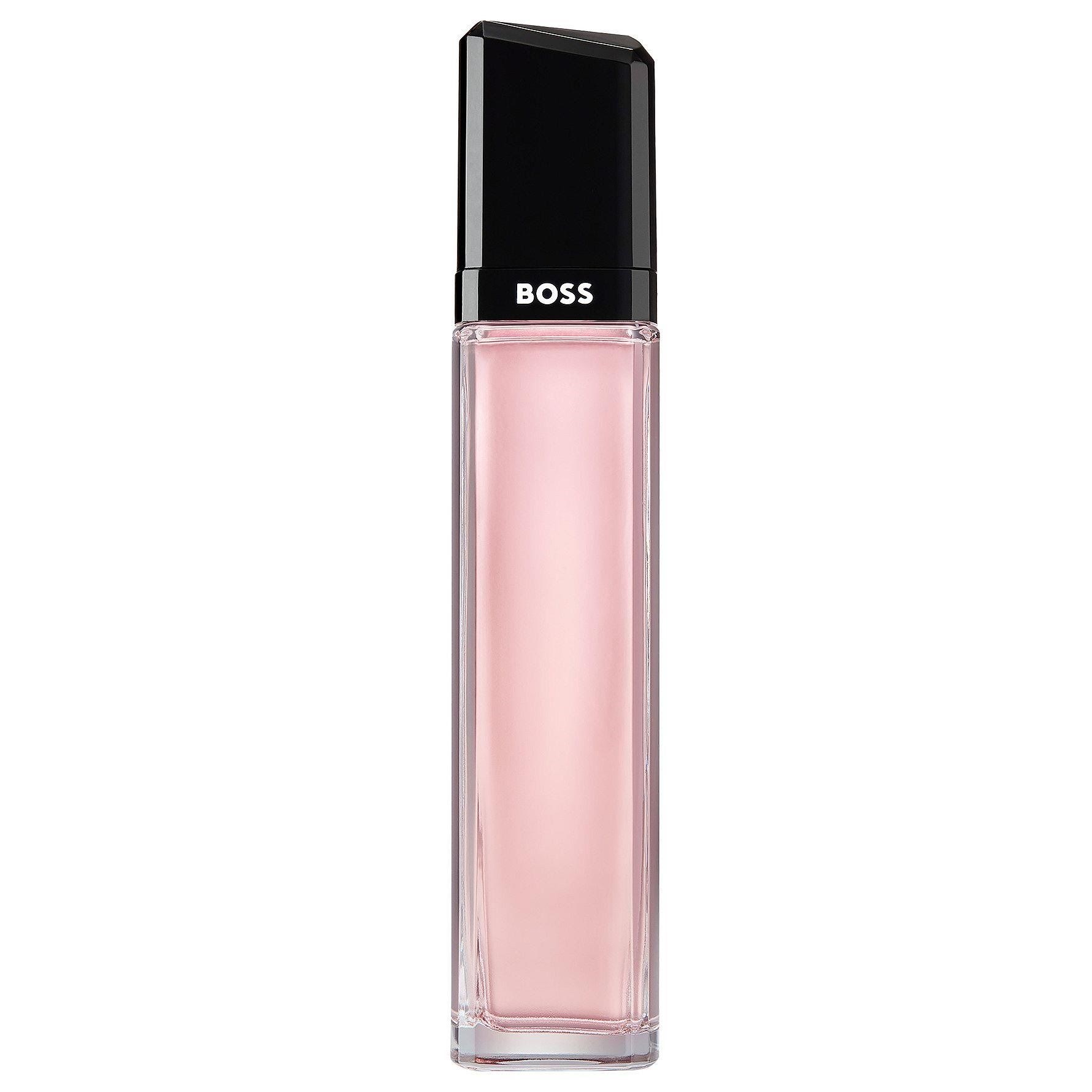 Hugo Boss Femme Eau de Parfum - 75 ml Parfume 3616306690295