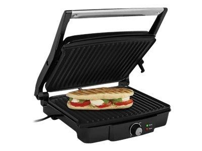 Tristar GR-2853 table grill Bordgrill TRI2853