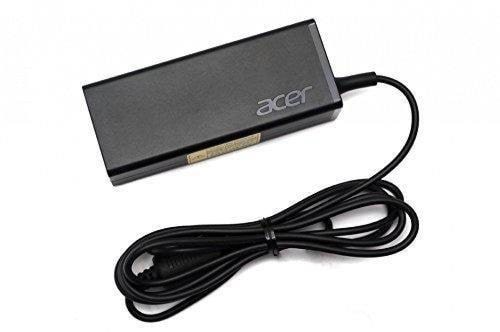 Acer AC ADAPTOR.45W.19V.1.1x3.0x7.7 Oplader Til Bærbar KP.04501.017