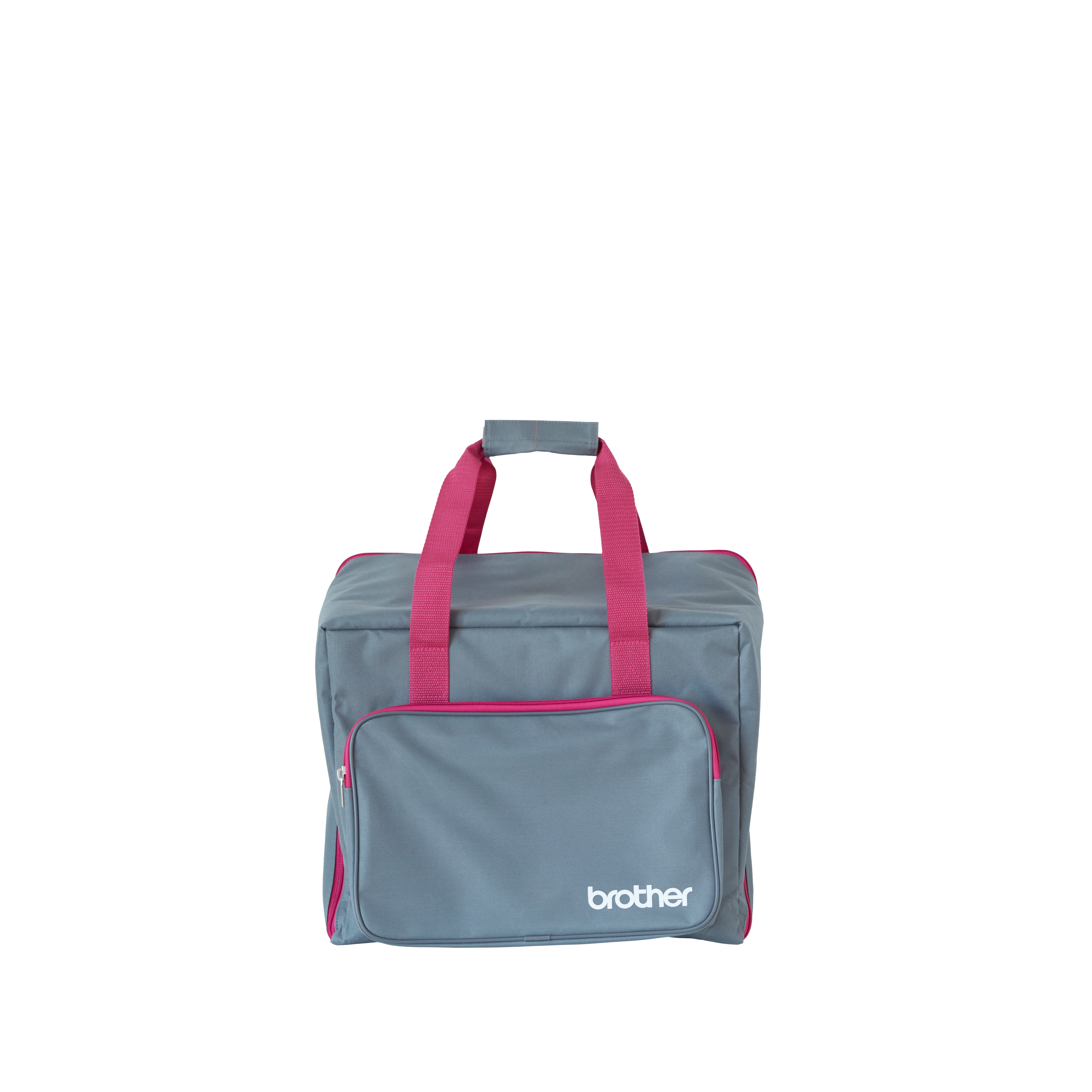 Brother bag for overlock machine Symaskine ZOVERLOCKBAG1