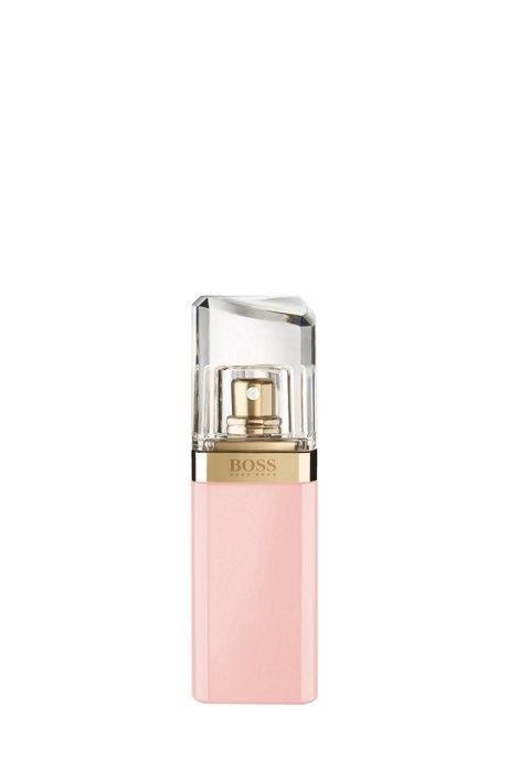 Hugo Boss - Ma Vie - 30 ml Parfume 737052802749
