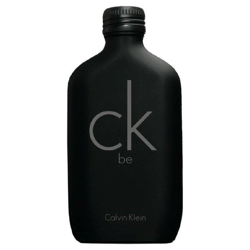 Calvin Klein Ck Be - 200 ml Parfume 088300104437
