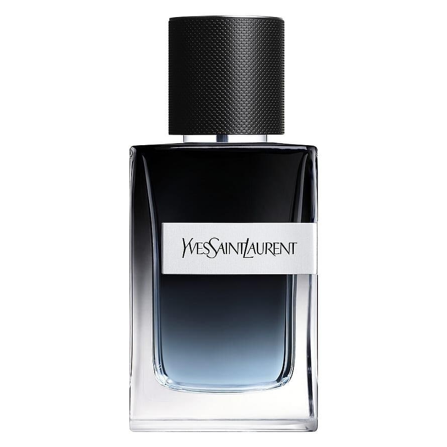 Yves Saint Laurent Y EDP - 60 ml Parfume 3614272050341