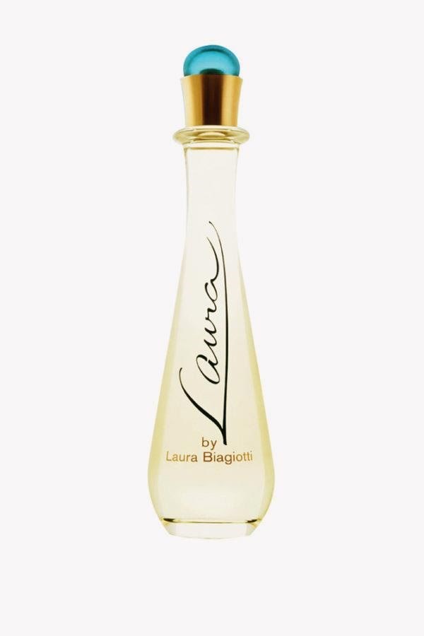 Laura Biagiotti Laura EDT - 50 ml Parfume 8011530001131