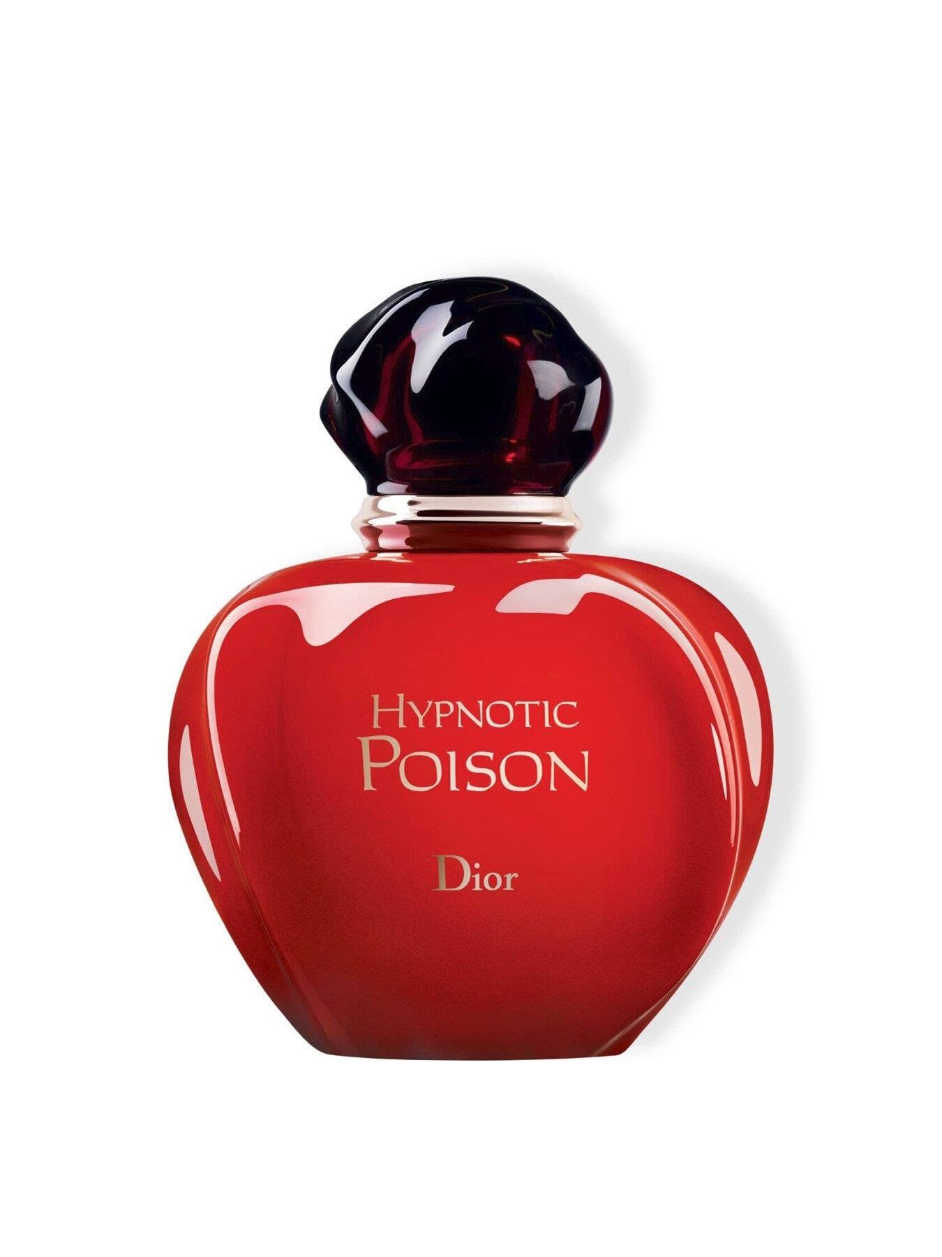 Christian Dior Dior Hypnotic Poison EDT Parfume 3348900378575