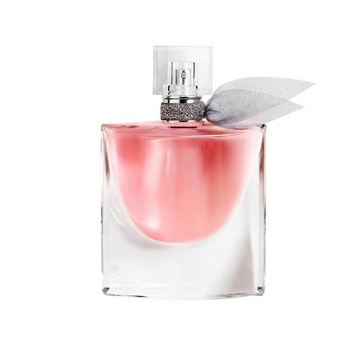 Lancôme La vie est belle EDP - 50ml Parfume 3605532612768