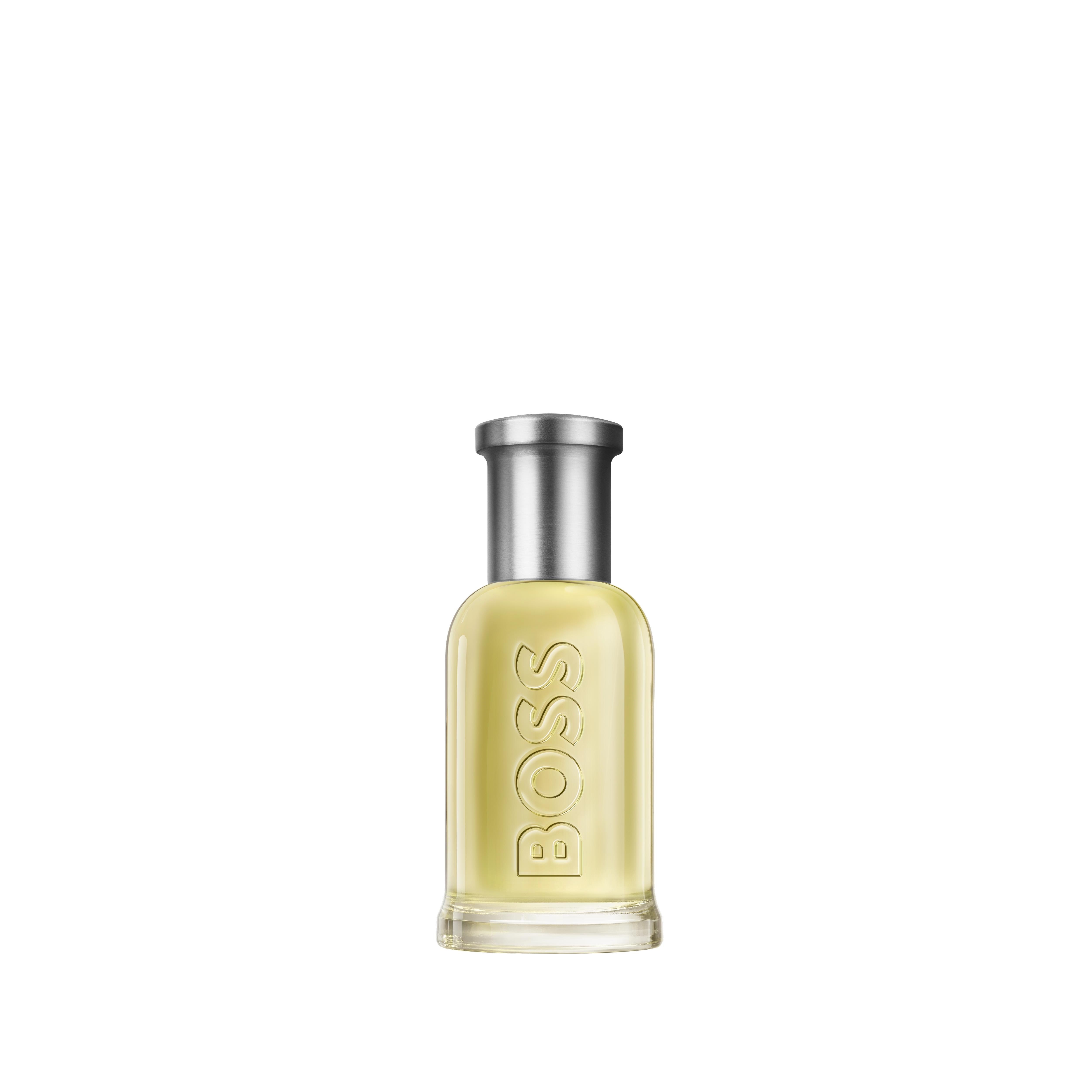 Hugo Boss Bottled EDT - 30 ml Parfume 737052351001