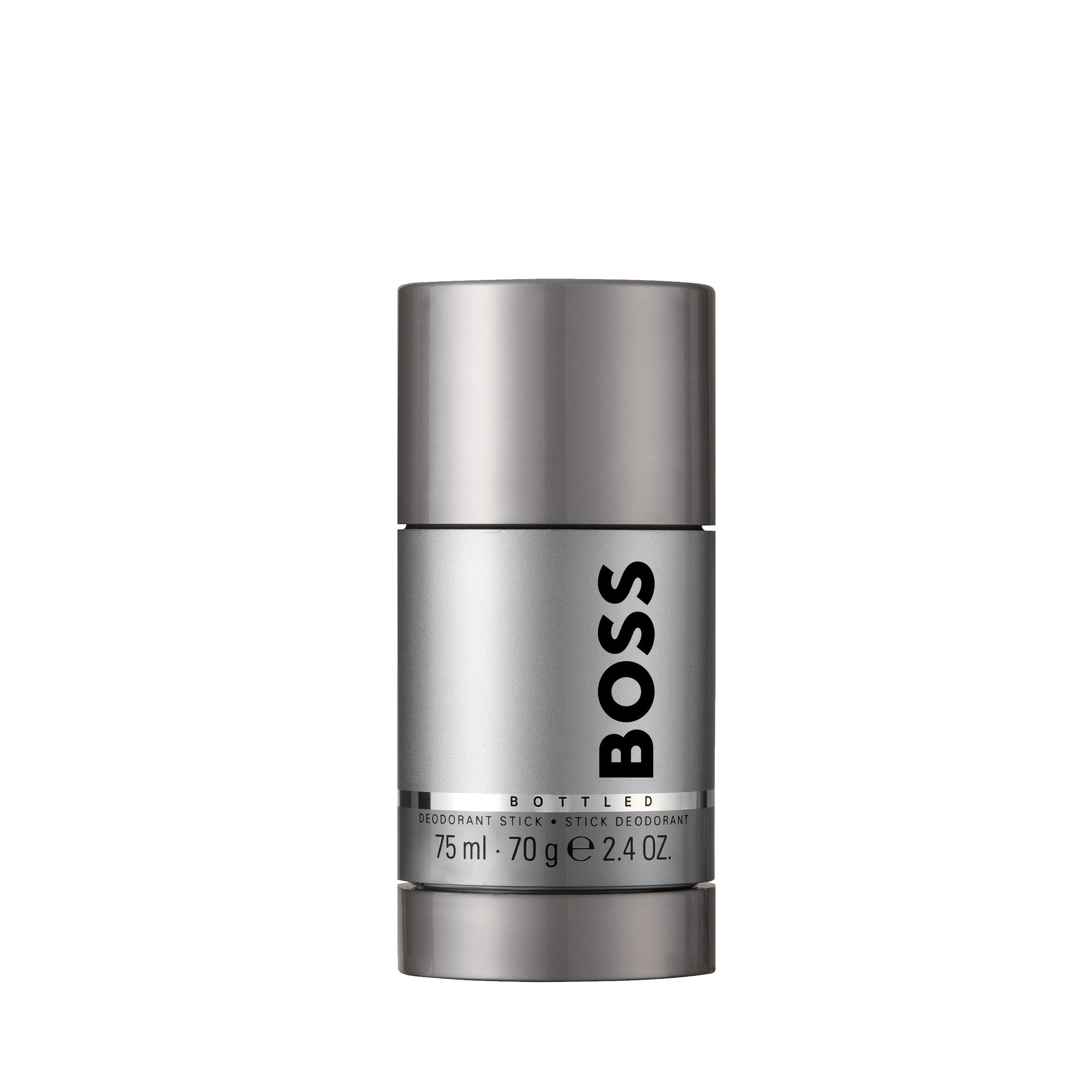 Hugo Boss Bottled Stick - 75 ml Parfume 737052354996