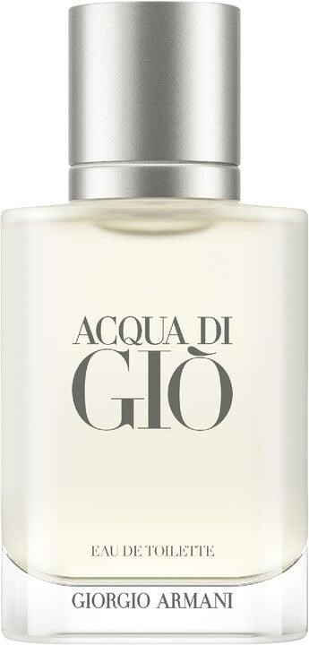 Giorgio Armani Acqua Di Gio Pour Homme EDT Spray - 30 ml Parfume 3614273955560