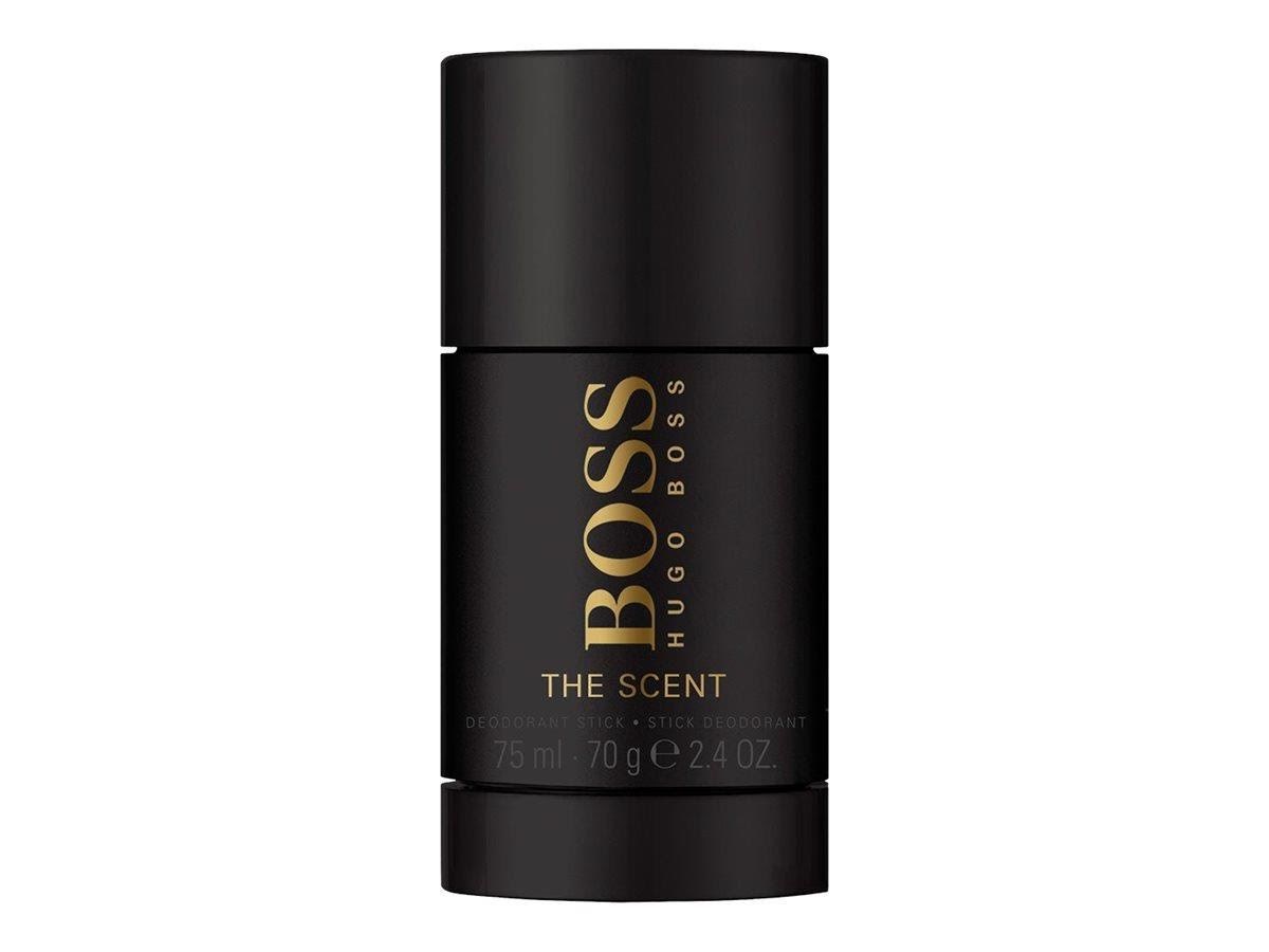 Hugo Boss The Scent Deo Stick - 75 ml Parfume 737052993546