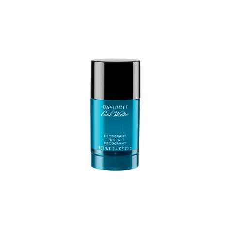 Davidoff Cool Water Deo Stick - 75 ml Parfume 3414202000329