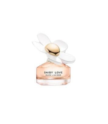 Marc Jacobs Daisy Love - 50 ml Parfume 3614225452079