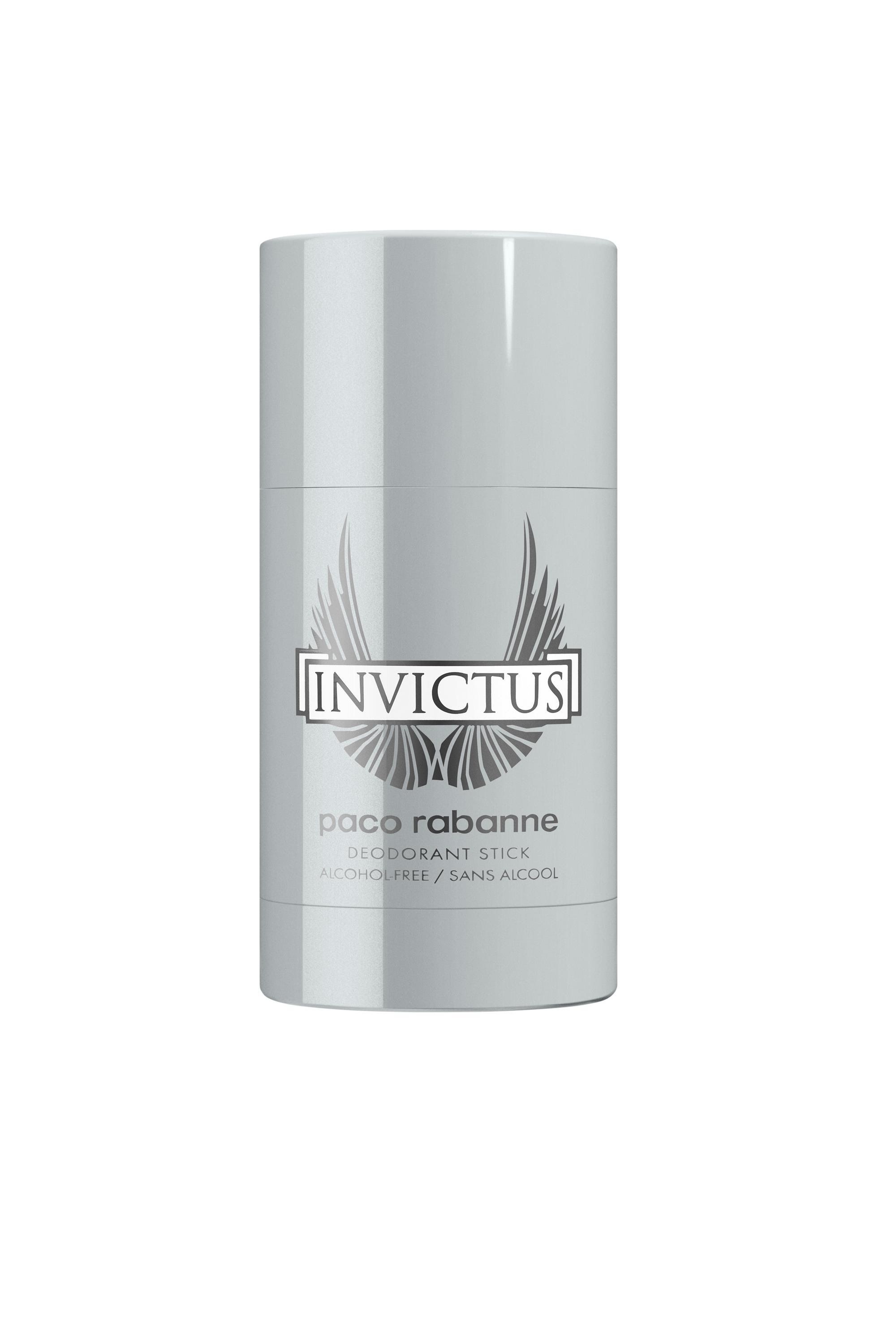 PACO RABANNE Invictus Stick - 75 ml Parfume 3349668515752