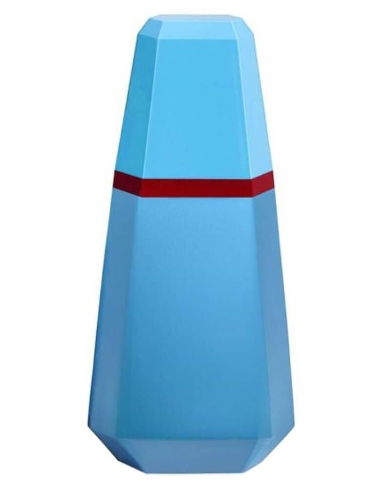 Cacharel - Lou Lou - 50 ml Parfume 3360373000081