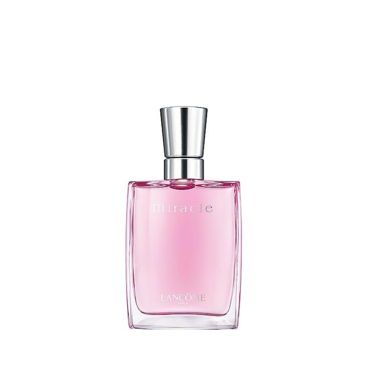 Lancôme Miracle EDP - 30ml Parfume 3147758029406