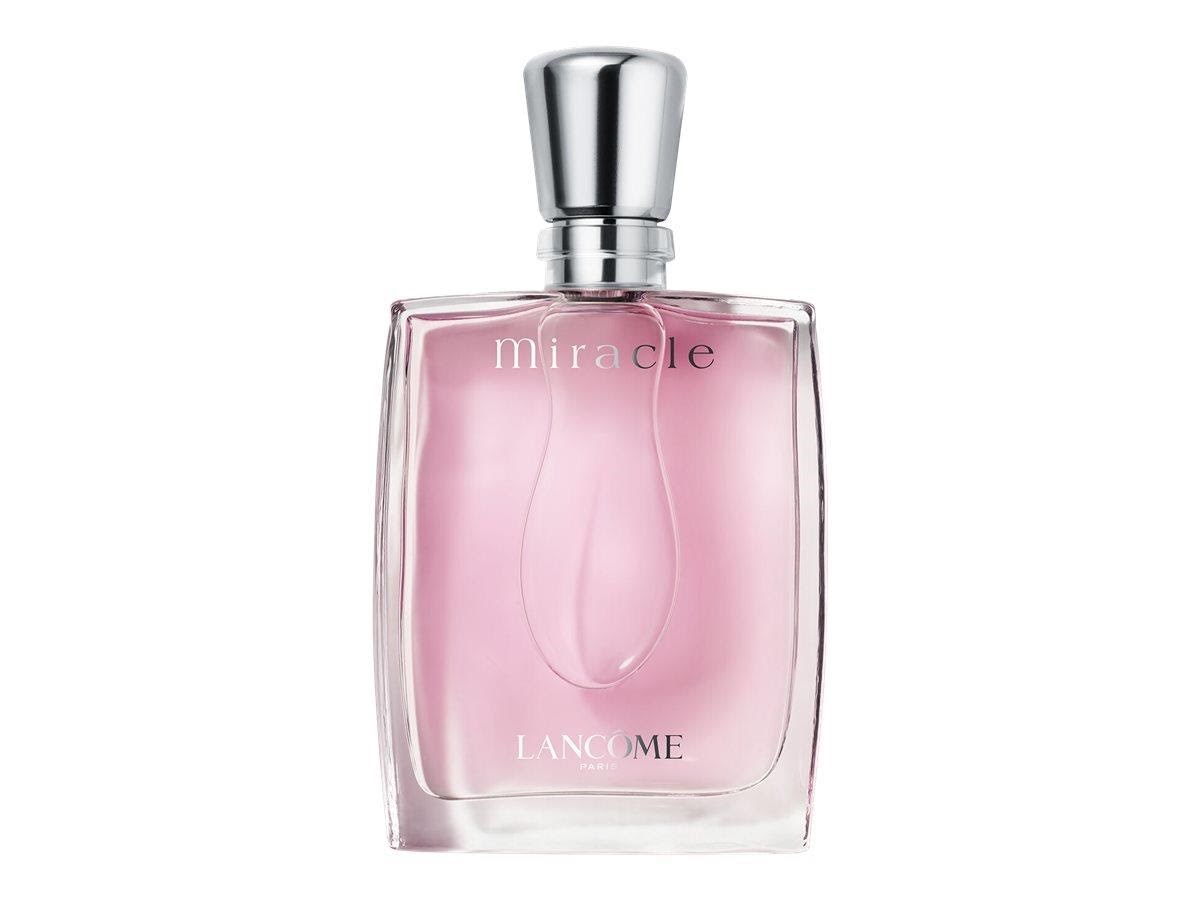 Lancôme Miracle EDP - 30 ml Parfume 3147758029406