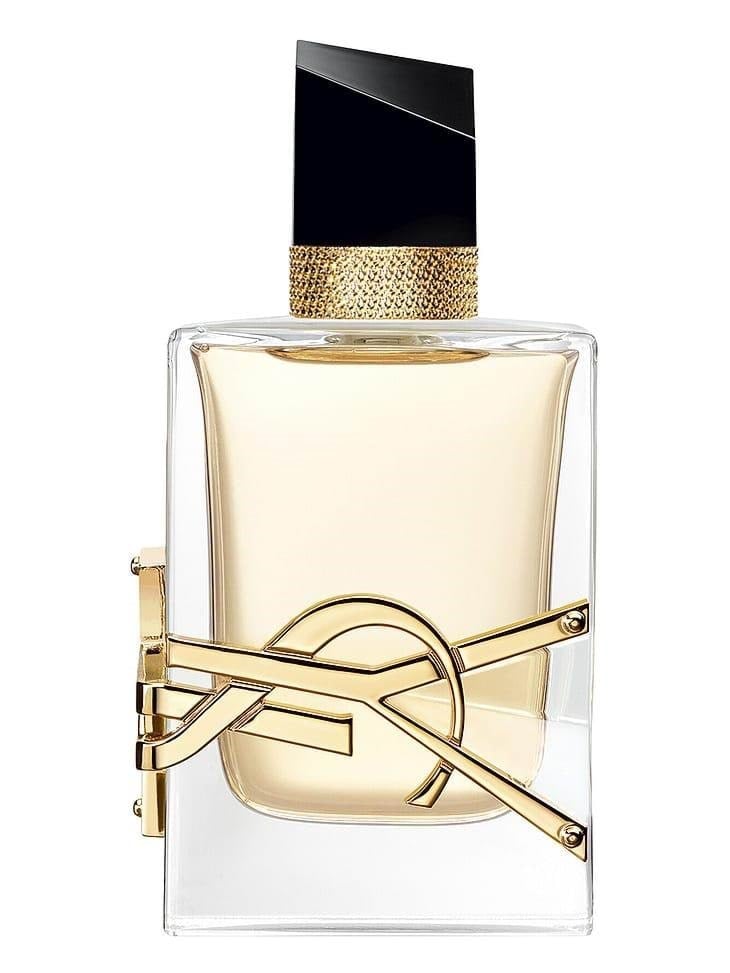 Yves Saint Laurent Libre - 50 ml Parfume 3614272648418