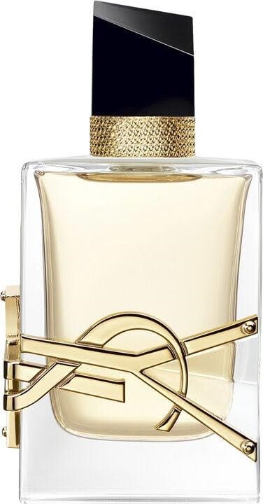 Yves Saint Laurent Libre - 50 ml Parfume 3614272648418